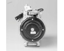 COMPRESSOR AIR CONDITIONING COMPRESSOR DCP05076 DENSO Packaging status original