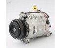 COMPRESSOR AIR CONDITIONING COMPRESSOR DCP05076 DENSO Catalog number of the part DCP05076