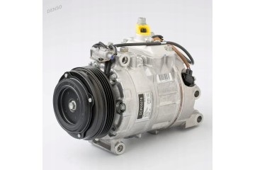 COMPRESSOR AIR CONDITIONING COMPRESSOR DCP05076 DENSO Catalog number of the part DCP05076