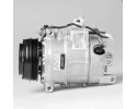 COMPRESSOR AIR CONDITIONING COMPRESSOR DCP05076 DENSO Car type passenger cars