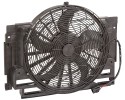 Radiator fan THERMOTEC D8B001TT Catalog number of the part D8B001TT