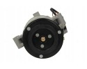COMPRESSOR AIR CONDITIONING COMPRESSOR 890071 NISSENS Part manufacturer Nissens