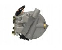 COMPRESSOR AIR CONDITIONING COMPRESSOR 890071 NISSENS Catalog number of the part 890071