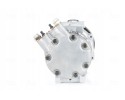 Compressor air conditioning NISSENS 89159 Catalog number of substitutes ACAUTO AC 01SD145 ACAUTO AC 02SD01 ACAUTO AC 03XX07 ACAU