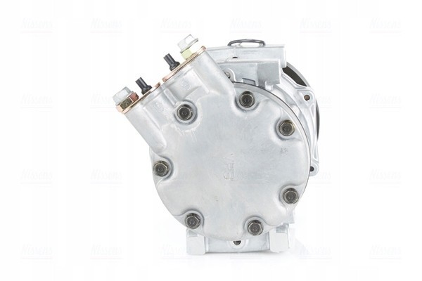 Compressor air conditioning NISSENS 89159 Catalog number of substitutes ACAUTO AC 01SD145 ACAUTO AC 02SD01 ACAUTO AC 03XX07 ACAU