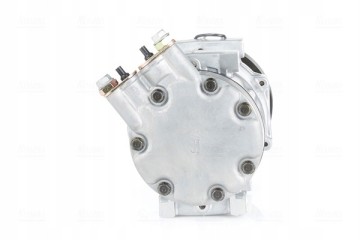 Compressor air conditioning NISSENS 89159 Catalog number of substitutes ACAUTO AC 01SD145 ACAUTO AC 02SD01 ACAUTO AC 03XX07 ACAU