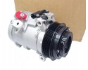 COMPRESSOR AIR CONDITIONING COMPRESSOR NRF MERCEDES SPRINTER B906 2006