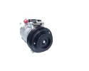 COMPRESSOR AIR CONDITIONING COMPRESSOR NRF MERCEDES SPRINTER B906 2006 Catalog number of the part 32698