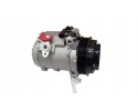 COMPRESSOR AIR CONDITIONING COMPRESSOR NRF MERCEDES SPRINTER B906 2006 Part manufacturer NRF