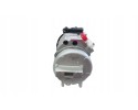 COMPRESSOR AIR CONDITIONING COMPRESSOR NRF MERCEDES SPRINTER B906 2006 Quality of parts according to GVO Q original with factory