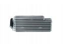 AIR CONDITIONING EVAPORATOR 36078 NRF MERCEDES