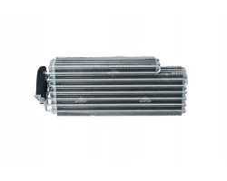 NRF 36078 Evaporador para instalación de aire acondicionado