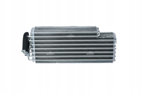 AIR CONDITIONING EVAPORATOR 36078 NRF MERCEDES
