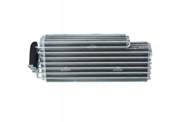 AIR CONDITIONING EVAPORATOR 36078 NRF MERCEDES