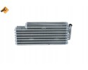 AIR CONDITIONING EVAPORATOR 36078 NRF MERCEDES Part manufacturer NRF