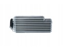 AIR CONDITIONING EVAPORATOR 36078 NRF MERCEDES Product weight with unit packaging 5 kg