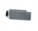AIR CONDITIONING EVAPORATOR 36078 NRF MERCEDES Catalog number of substitutes AKS DASIS 820510N DELPHI TSP0525076 MAHLE AE 42 000