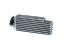 AIR CONDITIONING EVAPORATOR 36078 NRF MERCEDES Catalog number of the original MERCEDES BENZ 1408300358 MERCEDES BENZ 1408301558 