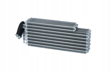 AIR CONDITIONING EVAPORATOR 36078 NRF MERCEDES Catalog number of the original MERCEDES BENZ 1408300358 MERCEDES BENZ 1408301558 
