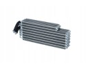 AIR CONDITIONING EVAPORATOR 36078 NRF MERCEDES Version European