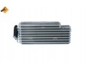 AIR CONDITIONING EVAPORATOR 36078 NRF MERCEDES EAN GTIN 8718042026514