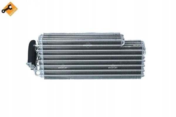 AIR CONDITIONING EVAPORATOR 36078 NRF MERCEDES EAN GTIN 8718042026514