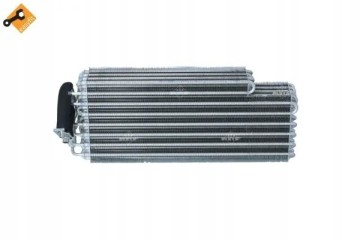 AIR CONDITIONING EVAPORATOR 36078 NRF MERCEDES EAN GTIN 8718042026514