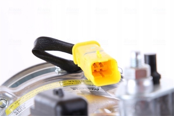 AIR CONDITIONING COMPRESSOR TYPE SANDEN CITROEN C5 08 C6 05 11 PEUGEOT 407 05 Car type cargo vans passenger cars