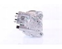AIR CONDITIONING COMPRESSOR TYPE SANDEN CITROEN C5 08 C6 05 11 PEUGEOT 407 05 Catalog number of substitutes ALANKO 10551006 ANDE