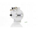Compressor air conditioning NISSENS 890138 Catalog number of substitutes ACAUTO AC 01ZX025 ACAUTO AC 02DN10 ACAUTO AC 02DN11 ACA