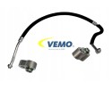 VEMO AIR CONDITIONING CABLE SKODA SUPERB AND VW PASSAT B5 5 1 6 2 0D