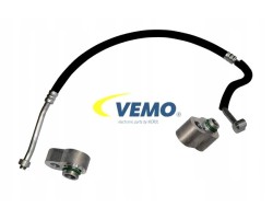 VEMO AIR CONDITIONING CABLE SKODA SUPERB AND VW PASSAT B5 5 1 6 2 0D