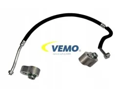 Vemo V15-20-0017 Línea de alta presión, Aire acondicionado