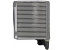 Evaporator air conditioning MAHLE AE 119 000P Part manufacturer Mahle