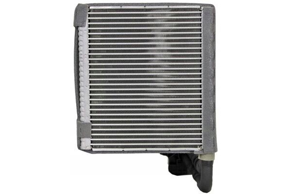 Evaporator air conditioning MAHLE AE 119 000P Part manufacturer Mahle