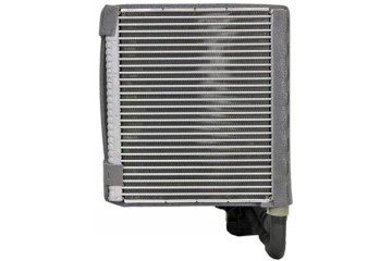 Evaporator air conditioning MAHLE AE 119 000P Part manufacturer Mahle