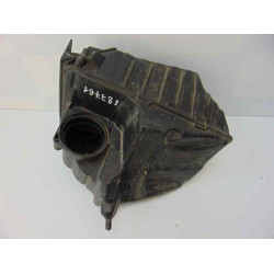 8200947663A FILTRO AIRE RENAULT SCENIC III (JZ)