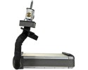 Evaporator air conditioning MAHLE AE 119 000P Catalog number of the part AE 119 000P