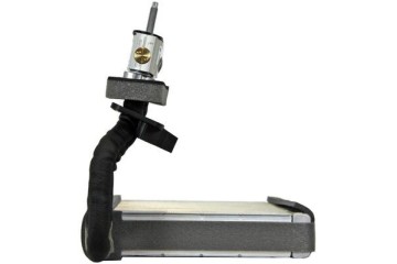 Evaporator air conditioning MAHLE AE 119 000P Catalog number of the part AE 119 000P