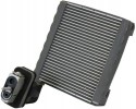 Evaporator air conditioning MAHLE AE 119 000P Car type cargo vans passenger cars