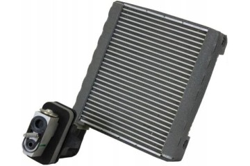 Evaporator air conditioning MAHLE AE 119 000P Car type cargo vans passenger cars