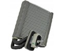 Evaporator air conditioning MAHLE AE 119 000P Catalog number of the original FORD 1785796 FORD DV6N19850CA