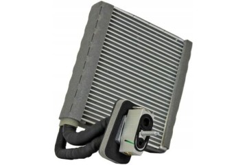 Evaporator air conditioning MAHLE AE 119 000P Catalog number of the original FORD 1785796 FORD DV6N19850CA