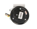 Air conditioning compressor THERMOTEC KTT090433