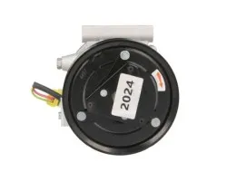 Compresor de aire acondicionado THERMOTEC KTT090433