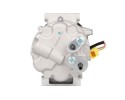 Air conditioning compressor THERMOTEC KTT090433 Part manufacturer Thermotec