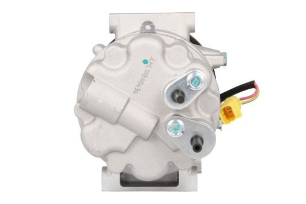 Air conditioning compressor THERMOTEC KTT090433 Part manufacturer Thermotec