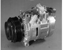 COMPRESSOR AIR CONDITIONING COMPRESSOR DCP20005 DENSO