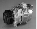 COMPRESSOR AIR CONDITIONING COMPRESSOR DCP20005 DENSO Packaging status original