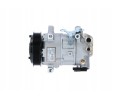 Compressor air conditioning NRF 32938 Catalog number of substitutes ACAUTO AC 01DN637 ACAUTO AC 02DN15 ACAUTO AC 03XX12 ACAUTO A